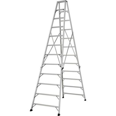 ピカコーポレイション PiCa 軽量専用脚立 BENーKEI 便軽 LM-360 1台 524-0774（直送品）