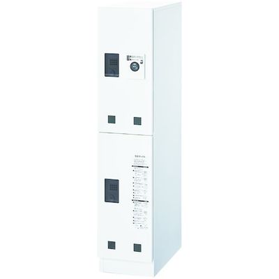 田島メタルワーク MULTIBOX TTー1 1台 470-5130（直送品）