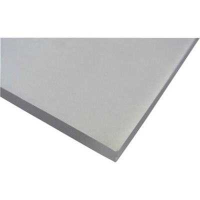 KMネクスト MF 透明塩ビシート 0.8×915×10(N36ー011) TE001 1本 148-2094（直送品）