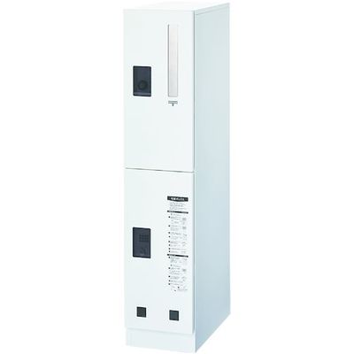 田島メタルワーク MULTIBOX TM 1台 470-3584（直送品）