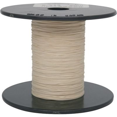 ハヤミ工産 ハミロン スーパーコード ケブラーロープ Sー212 1巻 454-4860（直送品）