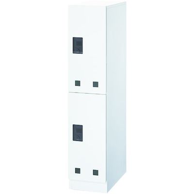 田島メタルワーク MULTIBOX TTー2 1台 470-6739（直送品）