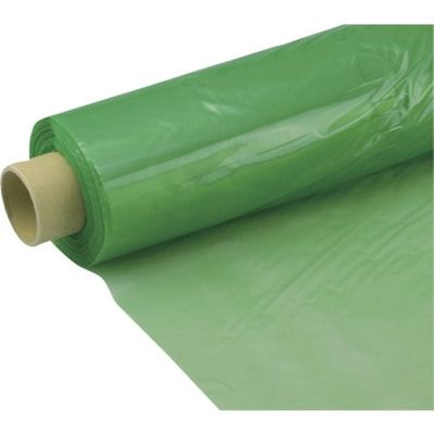 KMネクスト MF スベランシート0.03 1800×100m(F15ー002 SS002 1セット(5本) 851-2752（直送品）