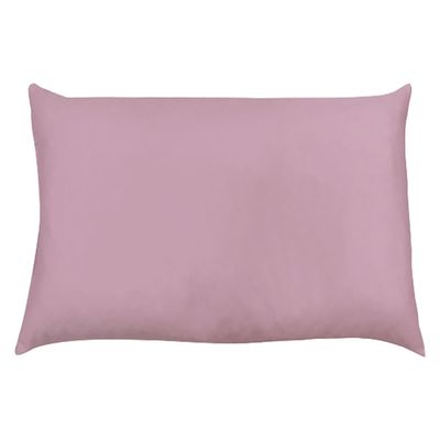 イノアックリビング ファインキューブクッション しかく大 KG1494000 パープル 1箱(5個入)（直送品）