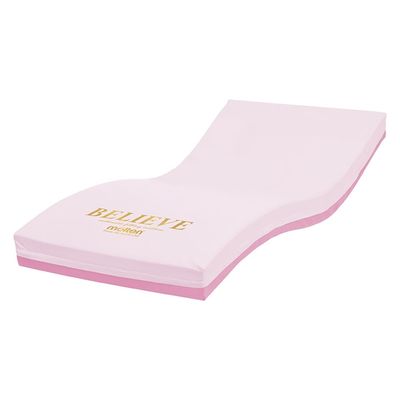 モルテン ビリーブ 83cm幅レギュラー MBLV83 1個（直送品）