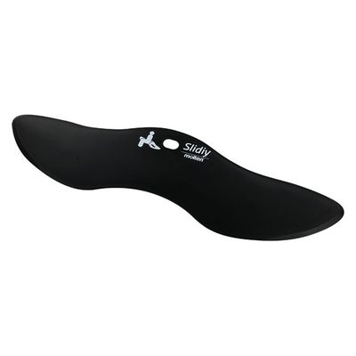 モルテン スライディ MSLD 1個（直送品）