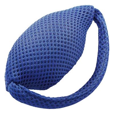 三恵 トレーニングにぎって TRNIGI 1個（直送品）