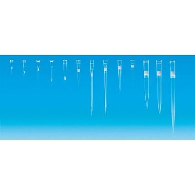 東京硝子器械 TGK ARTフィルターチップ ART1000REACH 656-12-25-47 1箱(800本) 183-4451（直送品）