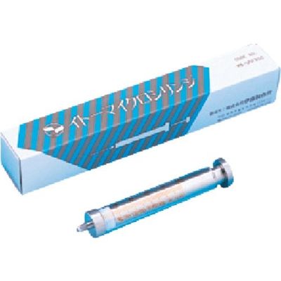 東京硝子器械 TGK UNFシリンジ MSーUNF250 062-14-83-04 1本 189-4028（直送品）