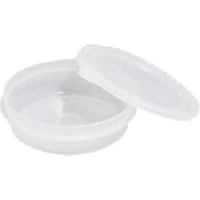 東京硝子器械 TGK ハイパック 丸型 Sー70 419-22-42-41 1個 186-1037（直送品）