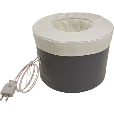 東京硝子器械 TGK マントルヒーター SーA型 603-60-51-04 1台 185-3215（直送品）