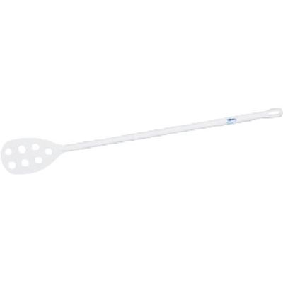 東京硝子器械 TGK ステアーパドル 70125 232-52-33-73 1個 190-0696（直送品）