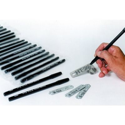 ホーセイ テイント テイントペン TINT 1本 505-2903（直送品）