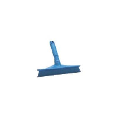 東京硝子器械 TGK ハンドスクイージー 7125 青 232-52-32-46 1本 190-8522（直送品）