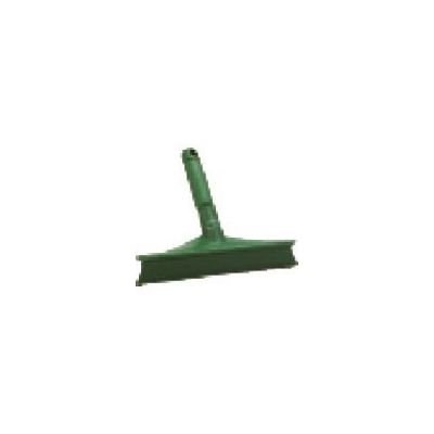 東京硝子器械 TGK ハンドスクイージー 7125 緑 232-52-32-50 1本 190-8524（直送品）