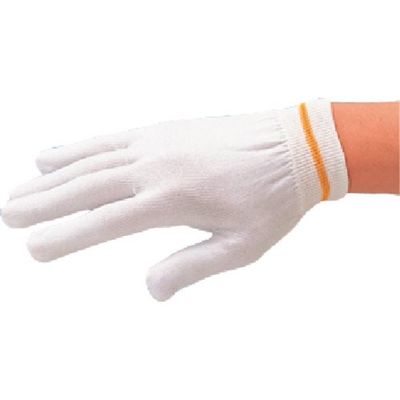 東京硝子器械 TGK ワイピンググローブ ミクロハイネスM 617-25-18-12 1双 185-0165（直送品）