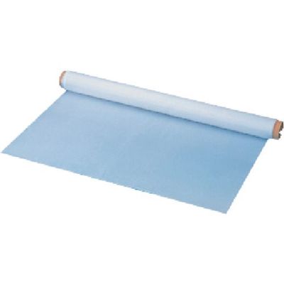 東京硝子器械 TGK アルミナクロス AP2626 617-87-20-38 1m 184-2286（直送品）