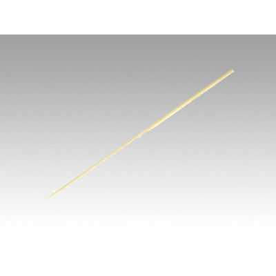 菊水産業 15cm 800g(約1200入) 38点 00019671 1セット(38点入)（直送品）