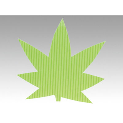 島田昌 バラン W-22 もみじ 緑 1000枚 74点 00125758 1セット(74点入)（直送品）