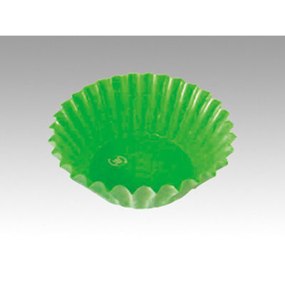 紙ケース カラーワカタケ 6F 500枚入　40点 00145212 1セット(40点入) 東洋アルミエコープロダクツ（直送品）