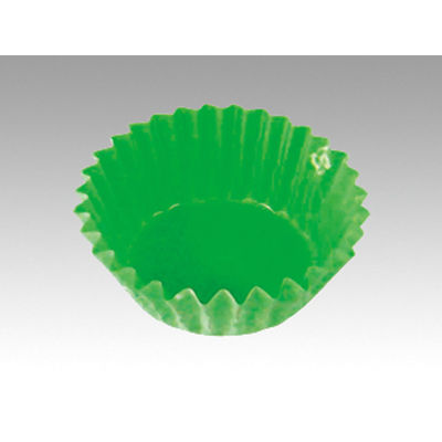 紙ケース カラーワカタケ 5F 500枚入　40点 00148051 1セット(40点入) 東洋アルミエコープロダクツ（直送品）