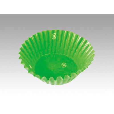 紙ケース カラーワカタケ 7F 500入　40点 00156903 1セット(40点入) 東洋アルミエコープロダクツ（直送品）