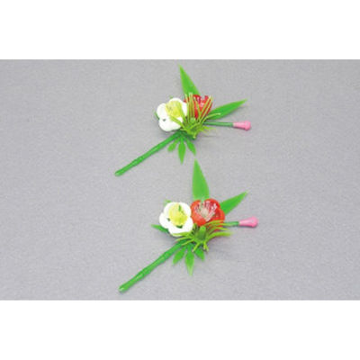 酒井美化工業 No.54 松竹梅 小 3000枚(50枚×60) 00014002 1セット(3000枚(50枚×60)入)（直送品）