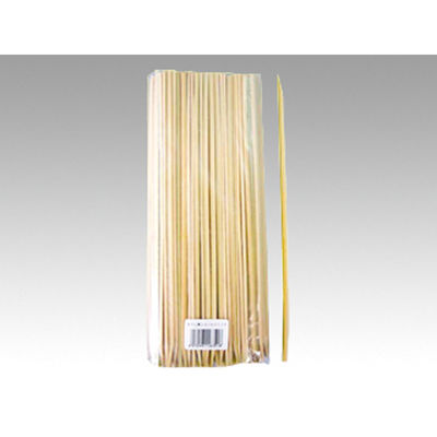 菊水産業 おでん串 23cm 200本入 10点 00217303 1セット(10点入)（直送品）