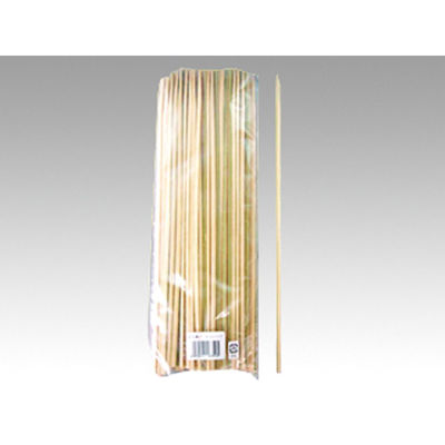 菊水産業 おでん串 27.5cm 100本入 1点 00217304（直送品）