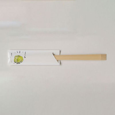 箸袋 癒し防野 500枚 V944 キャベツ　1点 00333267　溝端紙工印刷（直送品）