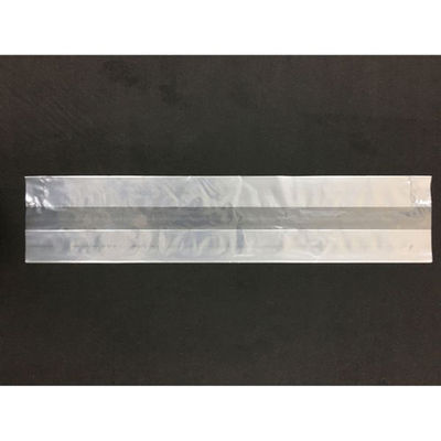 まつもと合成 ボックスフィットカバー A-1 ナチュラル　1000枚(100枚×10) 00647081（直送品）