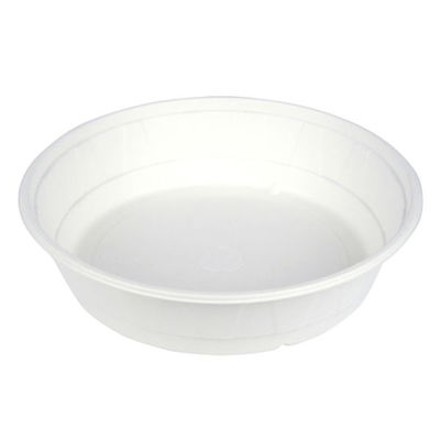 パックスタイル オードブル容器 ABバーレル252-H63 200枚(50枚×4) 00705415 1セット(200枚(50枚×4)入)（直送品）