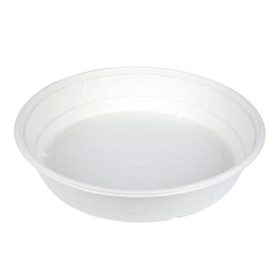 パックスタイル オードブル容器 ABバーレル285-H60 200枚(50枚×4) 00705423 1セット(200枚(50枚×4)入)（直送品）