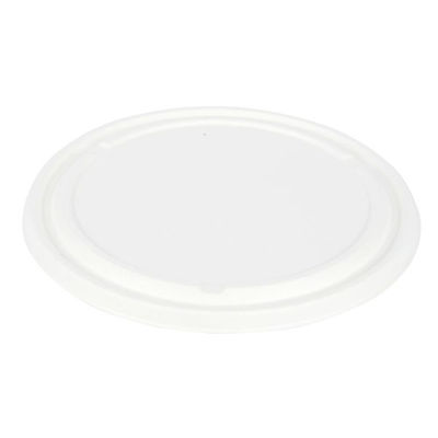 パックスタイル ABバーレル252共蓋 200枚(50枚×4) 00705422 1セット(200枚(50枚×4)入)（直送品）