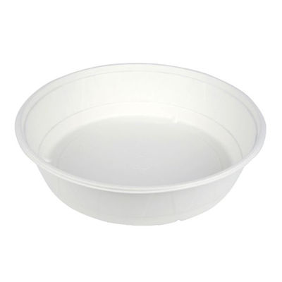 パックスタイル オードブル容器 ABバーレル285-H71 200枚(50枚×4) 00705424 1セット(200枚(50枚×4)入)（直送品）