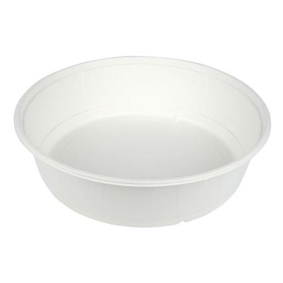 パックスタイル オードブル容器 ABバーレル285-H75　200枚(50枚×4) 00705439 1セット(200枚(50枚×4)入)（直送品）