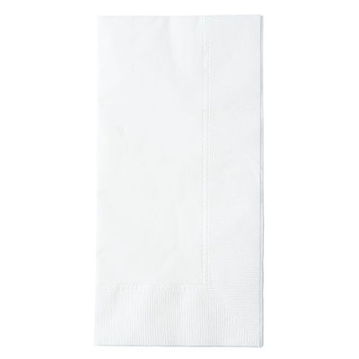 オリエンタル紙業 ナプキン ペーパーナプキンLU-28【weeco】 1000532 1セット(1袋(50枚)×40)（直送品）