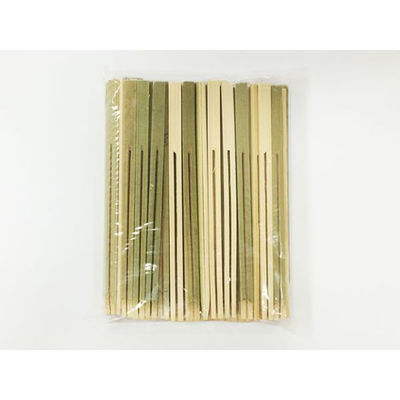 マスキ 田楽串15cm 100本入 100点 2261506 1セット(100点入)（直送品）