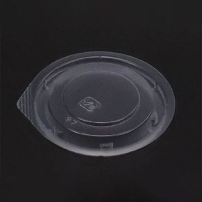 廣川 11249ソース容器 フタ70 5600枚(100枚×56) 30757300 1セット(5600枚(100枚×56)入)（直送品）