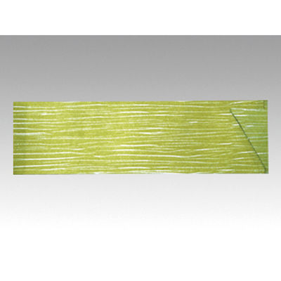 マスキ 箸袋 クレープカラー ライム 500枚 1点 3724111（直送品）