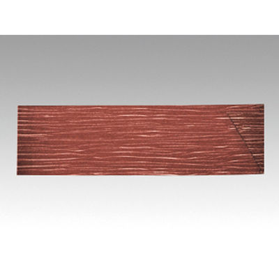 マスキ 箸袋 クレープカラー ブラウン 500枚 20点 3724117 1セット(20点入)（直送品）