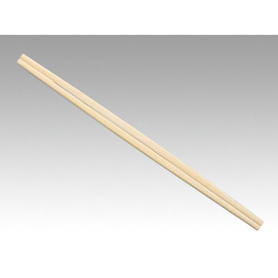 やなぎプロダクツ 割箸 箸 竹利休 21cm 100膳 30点 411030 1セット(30点入)（直送品）