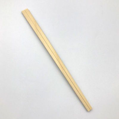 中村 箸 ベトナム元禄 MO裸 4.2 5000枚(100枚×50) 522276 1セット(5000枚(100枚×50)入)（直送品）