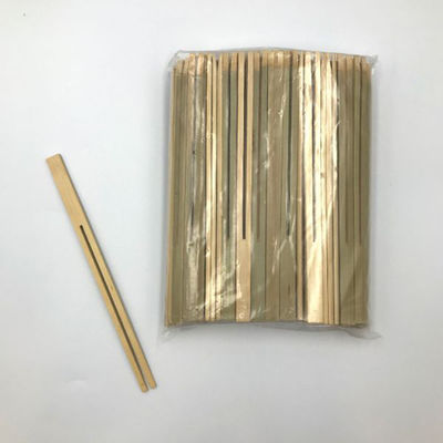 中村 田楽串 15cm 100本ポリ入 100点 905918 1セット(100点入)（直送品）