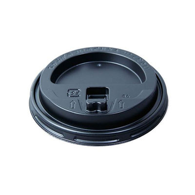 日本デキシー 85φステイオンタブリッド 黒20D 1000枚(50枚×20) GLDH11BD 1セット(1000枚(50枚×20)入)（直送品）