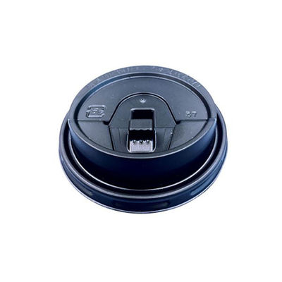 日本デキシー 78φステイオンタブリッド 黒 2000枚(40枚×50) GLDH75KT 1セット(2000枚(40枚×50)入)（直送品）