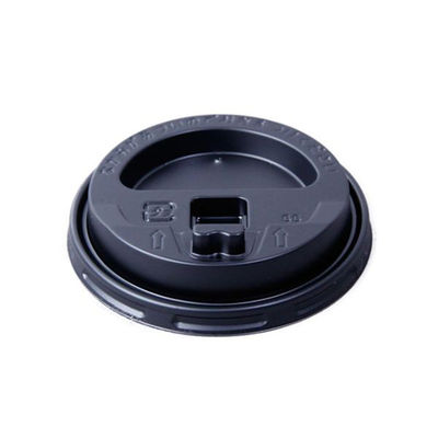 日本デキシー 80φステイオンタブリッド 黒20D 1000枚(50枚×20) GLDH80BD 1セット(1000枚(50枚×20)入)（直送品）