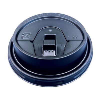 日本デキシー 73φステイオンタブリッド 黒【weeco】　1000枚(50枚×20) GLDH73BD（直送品）