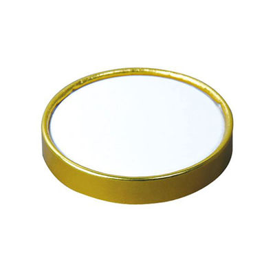 日本デキシー GOT074iG 74Φ紙リングG 1500点 1セット(1500点入)（直送品）