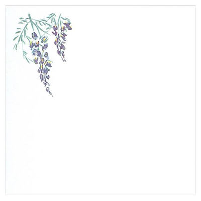 マイン 紙・演出小物 M30-382 耐油懐敷 12角 藤 100枚入 120点 1セット(120点入)（直送品）